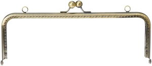 n}iJ obOp AeB[N H207-010