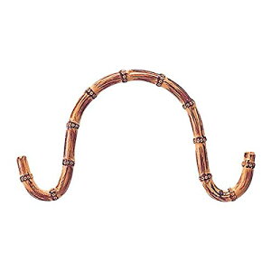 n}iJ  |^nh ^R^  H210-652-1