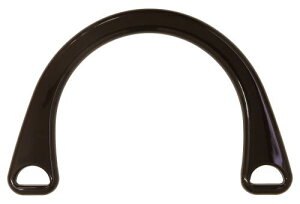 n}iJ |p Ntgnh  1g2{ H210-216-3