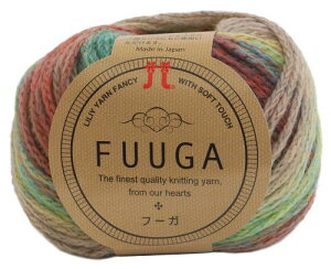 n}iJ t[K ю ɑ Col.18 }` n 40g 120m 0018