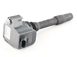 BOSCH �{�b�V�� �r�[�G���_�u�����[ �~�j ���� OEM �C�O�j�b�V�����R�C�� 12137619385 12138647463 12138678438 12138643360 0986221124