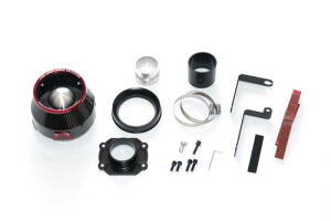 BLITZ(ubc) CARBON POWER AIR CLEANER(J[{p[GAN[i[) Wj[VG JB74W 35281