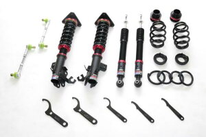 BLITZ(ubc) ԍ `t Zi/Zie-POWER/ C28 FC28 GC28 GFC28/tg A 4{Zbg S 32i DAMPER ZZ-R 92626