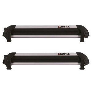 J[Cg [tLA inno XL[Xm[{[hA^b`g OreB ubN/Vo[ IN926