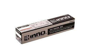 J[Cg(Carmate) inno(Cm[) x[XLA ԎʃtbN KԎF mA/HNV[ H19.6`H26.1 (ZRR70W / ZRR75W / ZRR70G / ZRR75G n)  ̎ԗINNO x[X LA t