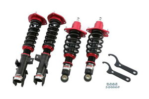 BLITZ(ubc) ԍ `t vEX NHW20 _p[ TXyV tg A 4{Zbg S 32i DAMPER ZZ-R 92435