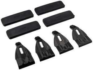 J[Cg(CARMATE) [tLA inno x[VbNttbN _Cnc ^g(H.25-) K434