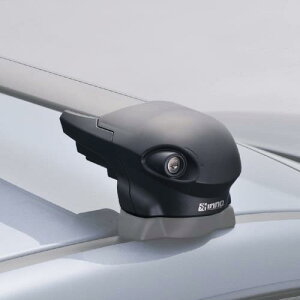 J[Cg(CARMATE) [tLA inno GAx[XXe[ tBbNX|Cgp XS300