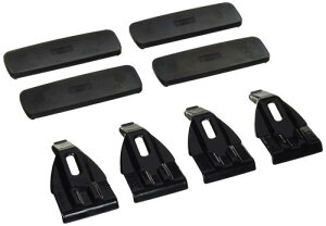 J[Cg(Carmate) inno(Cm[) x[XLA ԎʃtbN KԎFfCY[NX H26.2`R2.3 (B21A), eKXy[X H26.2`R2.3 (B11A)  ̎ԗINNO x[X LA t