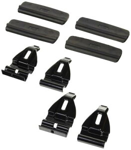 J[Cg(Carmate) inno(Cm[) x[XLA ԎʃtbN KԎF mA / HNV[ H26.1`R4.1 ( R80W / R80G n ) / GXN@CA H26.10`R4.1 ( ZRR80G / ZWR80G n )  ̎ԗINNO x[