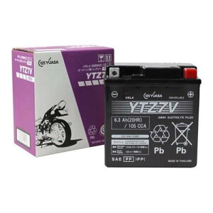 GS YUASA (W[GXAT) V[h^ oCNpobe[ [ t[d ]YTZ7V ubN