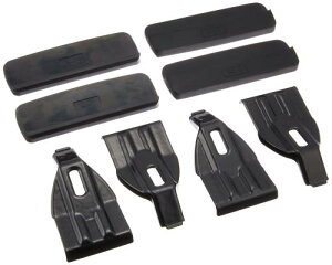 J[Cg [tLA inno x[VbNttbN K462 KԎ:Ag5D(H.26-)