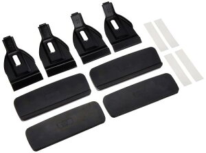 J[Cg(Carmate) inno(Cm[) x[XLA ԎʃtbN KԎ: VG^ H27.7~R4.8 ( P170G / P172G ), R4.8~ ( MXPC10G / MXPL10G / MXPL15G )  ̎ԗINNO x[X LA t