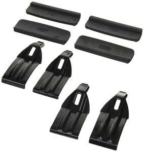 J[Cg(Carmate) inno(Cm[) x[XLA ԎʃtbN KԎF NXr[ H29.12` ( MN71S )  ̎ԗINNO x[X LA tۂɕKvȃp[cł K698