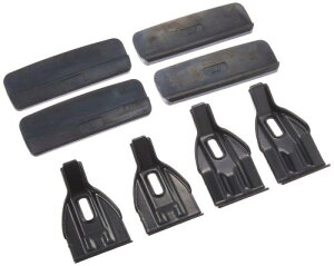 J[Cg(Carmate) inno(Cm[) x[XLA ԎʃtbN KԎF Xy[VA H25.3`H29.12 (MK32S / MK42S n) [t[  ̎ԗINNO x[X LA tۂ