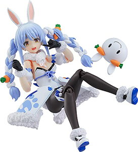 figma �z�����C�u�v���_�N�V���� �e�c�؂��� �m���X�P�[�� ABSPVC�� �h���ς݉��t�B�M���A