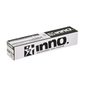 J[Cg(Carmate) inno(Cm[) x[XLA ԎʃtbN KԎF [NX R2.3` (B44A / B45A / B47A / B48A), eKXy[X R2.3` (B44A / B45A / B47A / B48A)  ̎ԗINNO x[X LA 