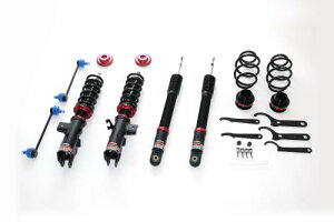 BLITZ(ubc) ԍ `t m[g E13 _p[ TXyV tg A 4{Zbg S 32i DAMPER ZZ-R 92579