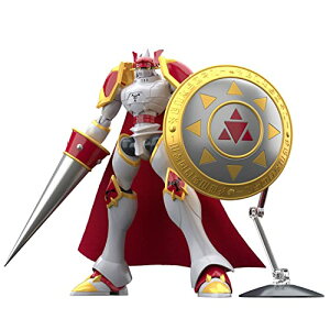 BANDAI SPIRITS(�o���_�C �X�s���b�c) �t�B�M���A���C�Y�X�^���_�[�h �f�W�����e�C�}�[�Y �f���[�N���� �F�����ς݃v�����f��