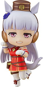 ObhX}CJpj[(GOOD SMILE COMPANY) ˂ǂ낢 E} veB[_[r[ S[hVbv mXP[ vX`bN hς݉tBMA