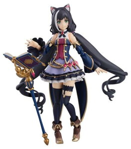 figma �v�����Z�X�R�l�N�g�IRe Dive �L���� �m���X�P�[�� �v���X�`�b�N�� �h���ς݉��t�B�M���A