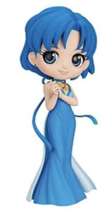 ŁumZ[[[Eternalv Q posket vZX@}[L[@princess mercury tBMA@m[}J[