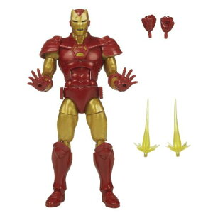 nYu(HASBRO)MARVEL }[x WFh V[Y }[x R~bN ACA} (q[[Y^[) 6C` (15 cm) RNVpANVtBMAAΏ۔N4ˈȏ F3686 Ki