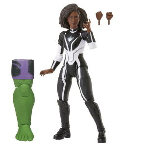 nYu(HASBRO) MARVEL }[x WFhV[Y }[x tHg U}[xY 6C` (15 cm) RNVpANVtBMAAΏ۔N4ˈȏ F3681 Ki