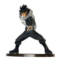 楽天市場】amazing heroes 僕のヒーローアカデミア 相澤の通販
