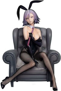 SSR FIGURE IWitBMAV[Y qِlفr ʘ oj[Ver. 1/7XP[ vX`bN hς݊itBMA STL247336