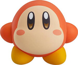 ˂ǂ낢 ̃J[rB hfB mXP[ vX`bN hς݉tBMA Ĕ̕