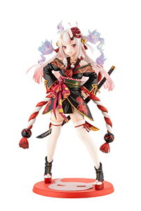 扮(KOTOBUKIYA) zCuv_NV SS 1/7XP[ PVC hς݊i tBMA