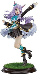 ObhX}CJpj[(GOOD SMILE COMPANY) E} veB[_[r[ W}bNC[ 僁WƂ̎ 1/7XP[ vX`bN hς݊itBMA
