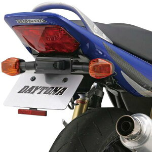 fCgi(Daytona) CB400SF Spec3/Revo CB400SB/Revop tF_[XLbg XtN^[t 74291