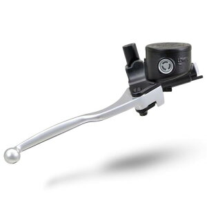 fCgi(Daytona) NISSIN(jbV) oCNp g u[L}X^[V_[ ^ 5/8C` ubN{fB/otNA[o[ ی^̎^N 74751