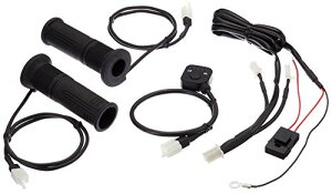 LW}(Kijima) oCNp[c Obvq[^[ GH08 XCb`ʑΎ 115mm vbVXCb` 22.2p 304-8206