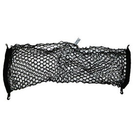 USトヨタ 純正品 トヨタ ハイラックスサーフ 215型用 カーゴネット/トランクネット