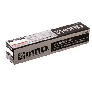 J[Cg(Carmate) inno(Cm[) x[XLA ԎʃtbN KԎF[NX H21.12`H25.4 ( ML21S n ) , pbg H20.1`H25.3 ( MK21S n ) , tAS H24.6`H25.4 ( MM21S ) [t[  