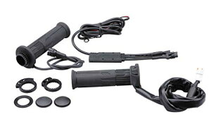 LW}(Kijima) oCNp[c Obvq[^[ GH10 Xbg̎ 120mm {^XCb` 22.2p 304-8214