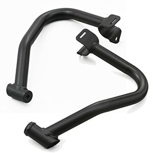 fCgi(Daytona) oCNp GWK[h u250/500(17-21) / CL250/500(23)p 25.4 pCvGWK[h Abp[([Ƃ̓s) 99258