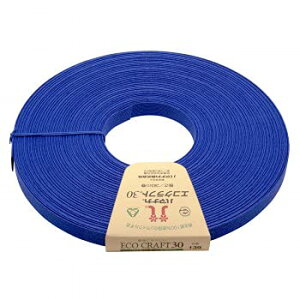 n}iJ GRNtg30 No.139 2508139