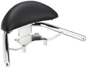 L^R(KITACO) ^fobNXg K-TOUR (^fo[t/Vo[) PCX125(JK05/JF81/JF56/JF28) PCX150(KF30/KF18/KF12) PCX160(KF47) pCva25.4 80-652-14400