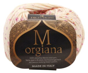 b`A ҂ݖю WAi  COL. 7 p[v n 40g 92m 2580