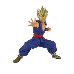 �o���v���X�g �h���S���{�[���� BLOOD OF SAIYANS SPECIAL XII ���T�C���l�����