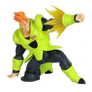 ovXg hS{[Z Gmateria THE Android 16 ll16