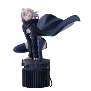 �O�b�h�X�}�C���J���p�j�[(GOOD SMILE COMPANY) �Z�K ��ӂ����̂��� Luminasta �����i�Y�i