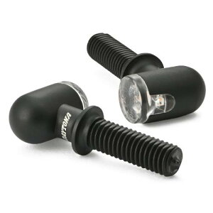 �f�C�g�i(Daytona) �o�C�N�p LED �E�C���J�[ ���^ D-Light MINI-3 (�f�B�[���C�g �~�j3) 37007