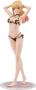 ObhX}CJpj[(GOOD SMILE COMPANY) TVAju̒ւl`[rXN h[]͗v 쑽C Ver. 1/7XP[ vX`bN hς݊itBMA