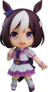 ˂ǂ낢 E} veB[_[r[ XyVEB[N j[AVer. mXP[ vX`bN hς݉tBMA