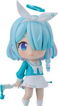 楽天市場】ねんどろいど シロナの通販